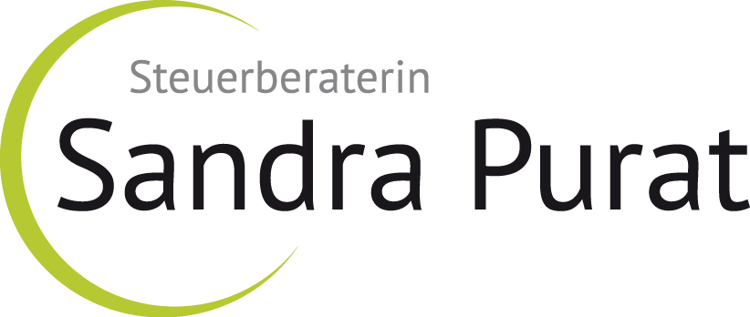 Steuerberaterin Sandra Purat