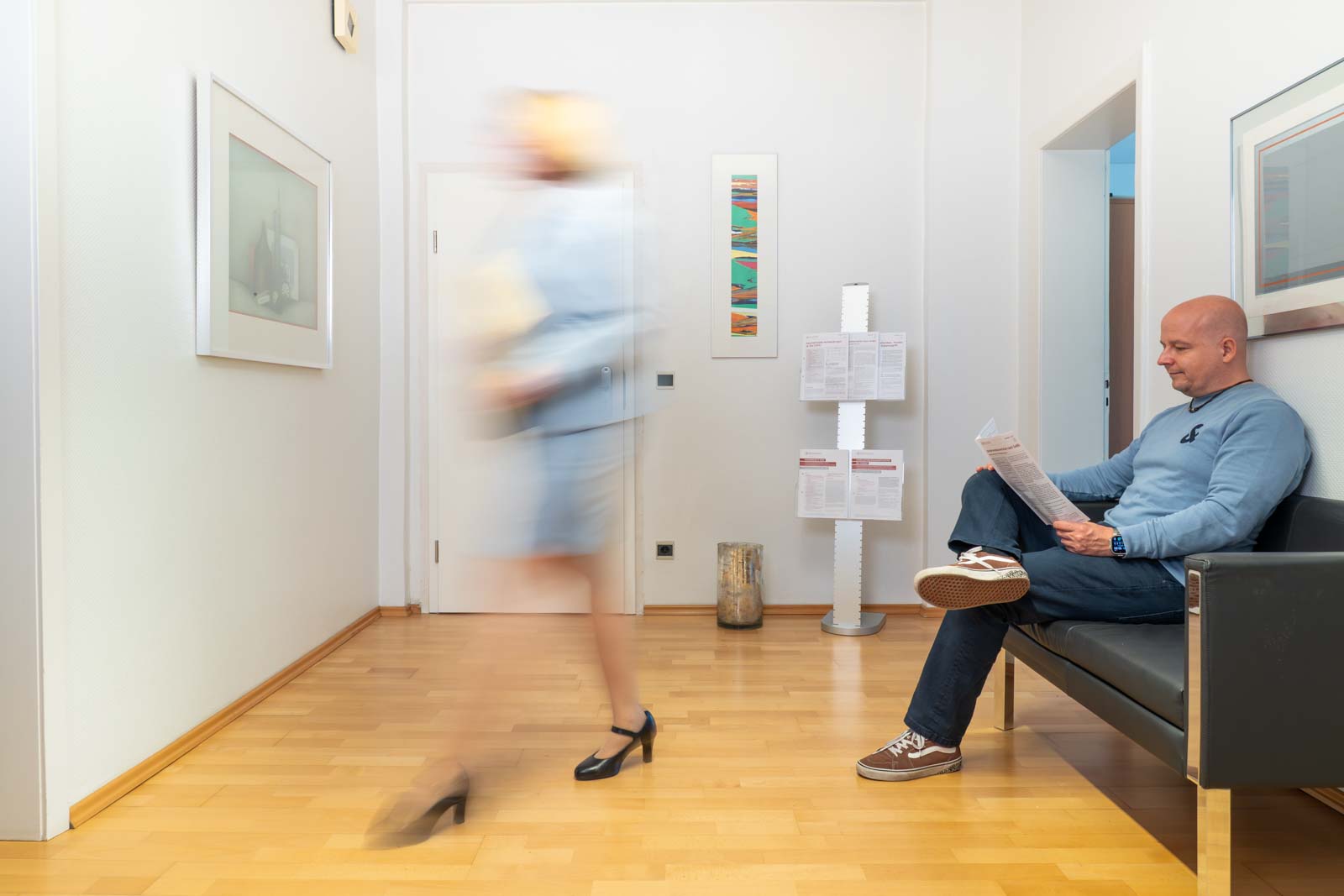 leistungen-jahresabschluss-010